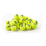 Palline Da Tennis Balls Unlimited Code Blue (drucklos) - 60er Beutel